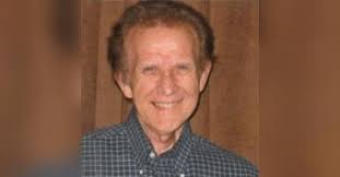 Obituary, Visitation & Funeral Information