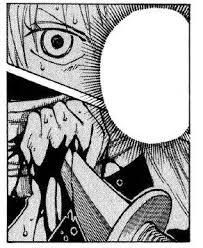And toei studios still keeps making the one piece anime consistently. Pbce2015 Kampagnen East Blue Seite 2 Pirateboard Character Epics 2015 Pirateboard Das One Piece Forum