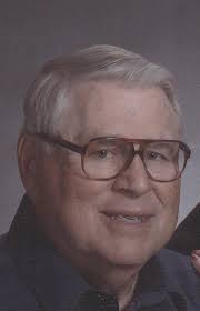 Obituary information for Roger Ezard