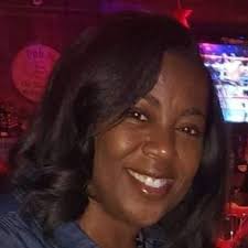 Overall leaderboards — 13th Annual HBCU Run/Walk