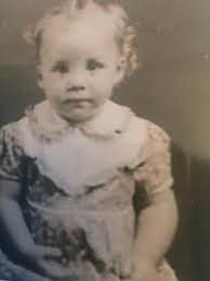 Chaffin/Loftis/Young/Gentry and other Clans of Roaring River, TN