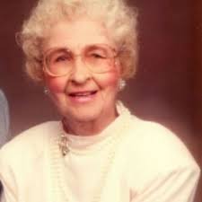 Helen L. Merta Obituary April 9, 2010