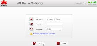 To unlock using software all you need to do is to connect your wireless device to your pc (it's not compatible with apple) and run small . Huawei B593 4g Router Sms Hacker S Ramblings