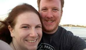 Meagan Foley's Instagram, Twitter & Facebook