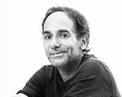 Congressional Lions: Joseph Marion Hernández