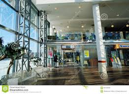Dnb first currently operates with 14 branches located in pennsylvania. Buro Von Dnb Bank Im Einkaufszentrum Redaktionelles Stockfoto Bild Von Blau Glas 65448558