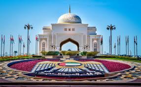 Maybe you would like to learn more about one of these? Sehenswurdigkeiten In Abu Dhabi Tipps Fur Interessante Orte