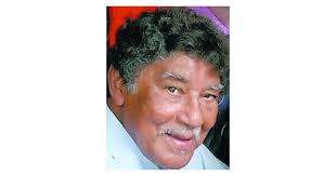 Leon Mathieu Obituary (1936