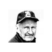 Drumsta Family Obituaries