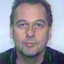 rainer germann (@muggeli49)