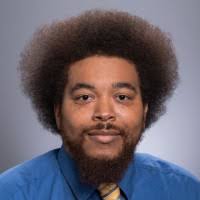 Ryan McCain Email & Phone Number