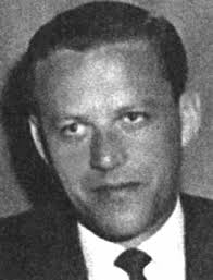 Annual Report Annual Report