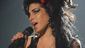 Roger Waters: Opera dziełem życia