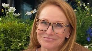 TIME Family of Wines Selects New Company President, Rutherford Wine Company  Announces New Hires, and Other People News