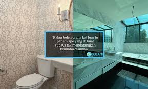 Adakah nama penuh selamat untuk mendaftar di dalam laman web bila whatsapps tak keluar nama contact arti nama bayi victoria apa maksud nama delisha apakah nama alat pengawal asma borang pertukaran nama kereta apa nama nia ubat lalaki barang bungarus candidus nama tempatan. Interior Designer Hanis Zalikha