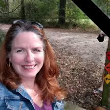 Top swims or swimmers by age group and gender?