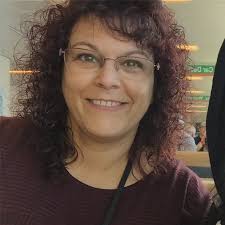 Amanda Riggan Email & Phone Number