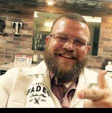 G & T's FADED Barbershop