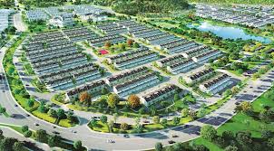 The palm bandar hillpark puncak alam tour, rent this highrise with speedhome if you like the interior. Mkh Launches Final Phase Of Maple Edgeprop My