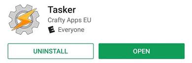 If that doesn't suit you, our users have ranked more than 25 alternatives to tasker and 11 are available for iphone so hopefully you can find a suitable replacement. Como Enviar Mensajes De Texto Desde Google Home A Cualquier Contacto Tutoriales De Android Rumores Y Noticias