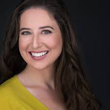 Mallory Bernstein, pianist