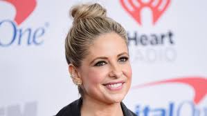Check out the latest shop the look room combinations. Celebs That Ended Up With Totally Regular Jobs