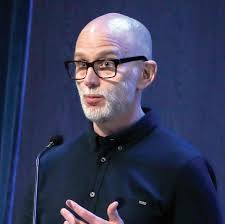 Brewster Magazine Summer 2024 by Brewster Academy