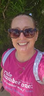 Disney resort hopping and visiting Epcot