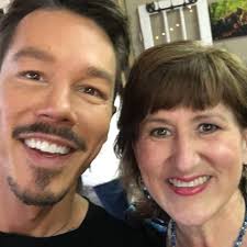 Jana Tyson's Instagram, Twitter & Facebook