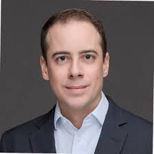 Congratulations to Cheryl VanAllen