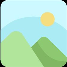 Download simple gallery pro mod apk latest version free for android to enjoy phot customization on your phone. Gallery Pro Photo Manager Editor V2 8 Mod Latest Apk4free