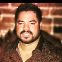 Marcus Hagans's Instagram, Twitter & Facebook