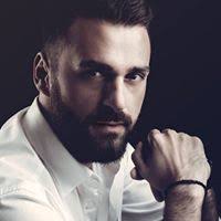 Luke Maltby's connections