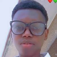 50+ "Wale Aina" profiles