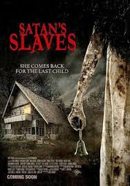 Maybe you would like to learn more about one of these? 84 Best Free Movies With Greek Subtitles Ideas In 2021 Movies Horror Movies Free Movies