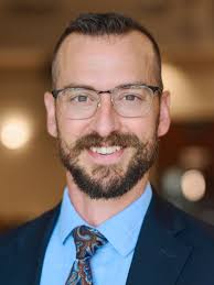 Symposium 2025: Cor ad Cor