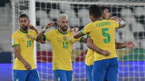 Hasil klasemen grup copa américa 2021 brasil. Z721qblh3dcfbm