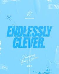 Promising young woman, 2020 yapımı promising young woman filmini hd kalitesinde izle. Watch Promising Young Woman 2020 Full Movies Promising 2020 Twitter