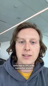 Now do health insurance companies👀