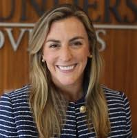 11500+ "Candela Candela" profiles