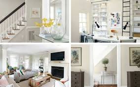 We did not find results for: Edgecomb Gray The Perfect Greige Paint Color Diy Decor Mom