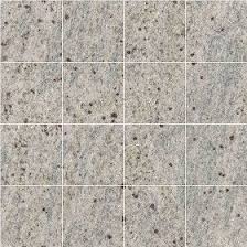 Textures Texture Seamless Granite Marble Floor Texture Seamless 14355 Textures Architecture Tiles Interior Marbl Marble Granite Floor Texture Granite