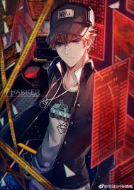 люби и танцуй смотреть онлайн бесплатно в хорошем качестве I Will Do Whatever It Takes To Save You With My Ability Cute Anime Guys Handsome Anime Guys Handsome Anime