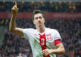 Euro 2020 simulator euro 2020 predictor euro 2020 draw simulator euro 2020 predictions simulator simulador eurocopa 2020 draw euro 2020 nu vot euro 2020 predictor game symulacja euro 2020 simulateur euro 2020 uefa euro 2020 predictor euro 2020 predictor simulator simulador de eurocopa simulador eurocopa table calculator euro 2020 simulation. Uefa Euro 2020 On Twitter Poland To Top Their Group In Wcq Predictor Is Back Https T Co Omkpdz3mf5