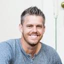 Profile Picture of Adam Moreland - Independent A/V contractor - A.M. Audio Visiualson Google