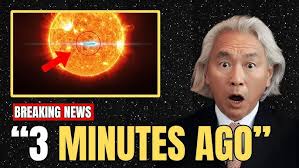 Patient Experience Q&A Sessions: Ted Ball from Quantum Transformation  Technologies