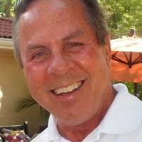 40+ "Eckhardt" profiles