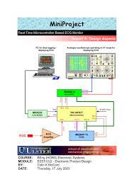 Midmark Iqmark Digital Ecg Pda Datasheet Manualzz Com