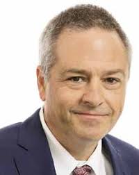 FLORIDA SPECIAL REPORT