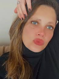 Fernanda Bruno Botaro (@fernandabotaro) • Threads, Say more